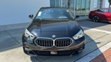 Certified 2024 BMW 228i Gran Coupe w/ Convenience Package image 2