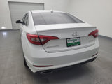 Used 2016 Hyundai Sonata Limited image 6