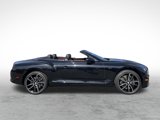 Used 2023 Bentley Continental GT Azure image 4