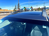 Used 2017 Subaru Outback 2.5i Limited image 5