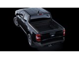 New 2025 Ford Maverick XLT image 2