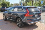 Certified 2022 Volvo XC60 B5 Inscription w/ Advanced Package image 4
