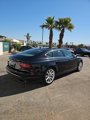 Used 2016 Audi A7 3.0T Prestige w/ Prestige Package image 5