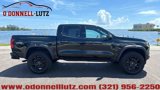 Used 2024 Chevrolet Colorado Trail Boss w/ Advanced Trailering Package image 6