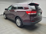 Used 2016 Kia Sorento LX image 5