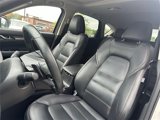 Used 2021 MAZDA CX-5 Grand Touring w/ GT Premium Package image 6