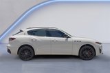 Used 2021 Maserati Levante image 4