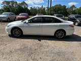 Used 2015 Toyota Camry SE image 6