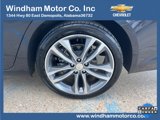 Used 2023 Chevrolet Malibu LT image 6