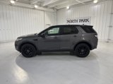 Used 2016 Land Rover Discovery Sport SE image 2