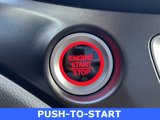 Used 2021 Honda Pilot Special Edition image 3