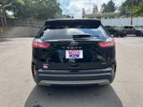 Used 2022 Ford Edge SEL w/ Convenience Package image 5