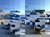 New 2025 Jeep Grand Cherokee Laredo w/ Luxury Tech Group I image 3