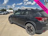 Used 2023 Subaru Crosstrek 2.5i Limited image 5