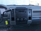 Used 2010 Dodge Ram 1500 Truck ST w/ ST Popular Equipment Group image 3