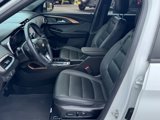 Used 2021 Chevrolet TrailBlazer ACTIV w/ Convenience Package image 5