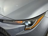 Used 2022 Toyota Corolla LE image 2