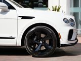 Certified 2021 Bentley Bentayga image 6