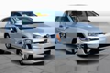 Used 2016 Volkswagen e-Golf SE image 2