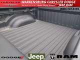 New 2025 RAM 1500 Big Horn image 4