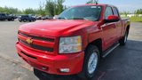 Used 2011 Chevrolet Silverado 1500 LT w/ All-Star Edition image 1