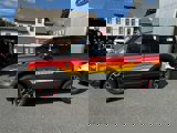 New 2024 Ford Bronco Sport Free Wheeling image 2