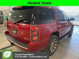 Used 2012 GMC Yukon Denali image 3