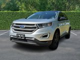 Used 2018 Ford Edge SEL w/ Equipment Group 201A image 6