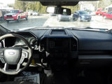 Used 2016 Ford F150 XL w/ Equipment Group 101A Mid image 5