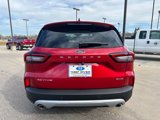New 2025 Ford Escape Active w/ Active Premium Tech Pack image 4