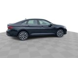 Used 2024 Volkswagen Jetta S image 2