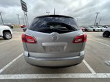 Used 2017 Buick Enclave Convenience w/ Trailering Package image 3