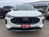 New 2025 Ford Escape Platinum w/ Premium Technology Package image 2