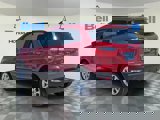Used 2018 Ford EcoSport SE image 3
