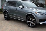 Used 2016 Volvo XC90 T6 R-Design w/ Vision Package image 4