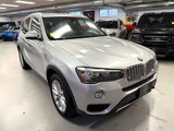 Used 2016 BMW X3 xDrive28i image 3