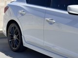 Used 2022 Acura ILX image 5