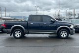 Used 2012 RAM 1500 Outdoorsman image 3