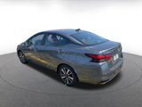 Used 2023 Nissan Versa SV image 4