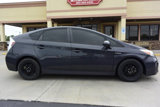 Used 2015 Toyota Prius Three image 6