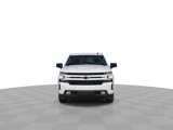 Used 2019 Chevrolet Silverado 1500 RST w/ All-Star Edition image 3