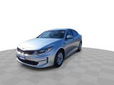 Used 2016 Kia Optima LX image 3