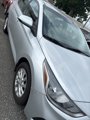 Used 2018 Hyundai Accent SEL image 4