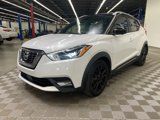 Used 2020 Nissan Kicks SR image 5