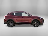 New 2025 Buick Encore GX Sport Touring w/ Advanced Technology Package image 2