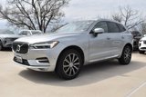 Used 2018 Volvo XC60 T5 Inscription w/ Convenience Package image 3