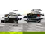 Certified 2023 Subaru Crosstrek 2.5i Sport image 5