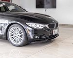 Used 2016 BMW 435i Gran Coupe image 3