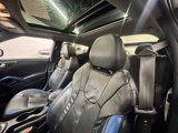 Used 2014 Hyundai Veloster Turbo w/ Turbo Technology Package 04 image 5