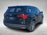 Used 2017 Honda Pilot EX-L image 3
